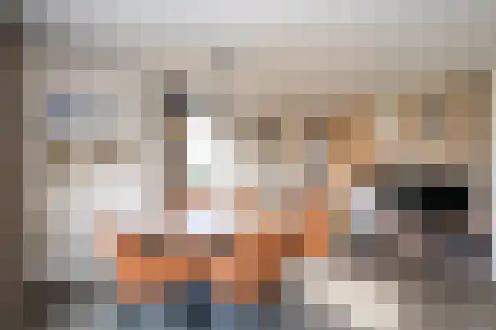Stappeland 88 De Koog thumbnail 11