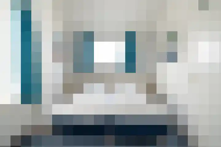 Stappeland 88 De Koog thumbnail 34
