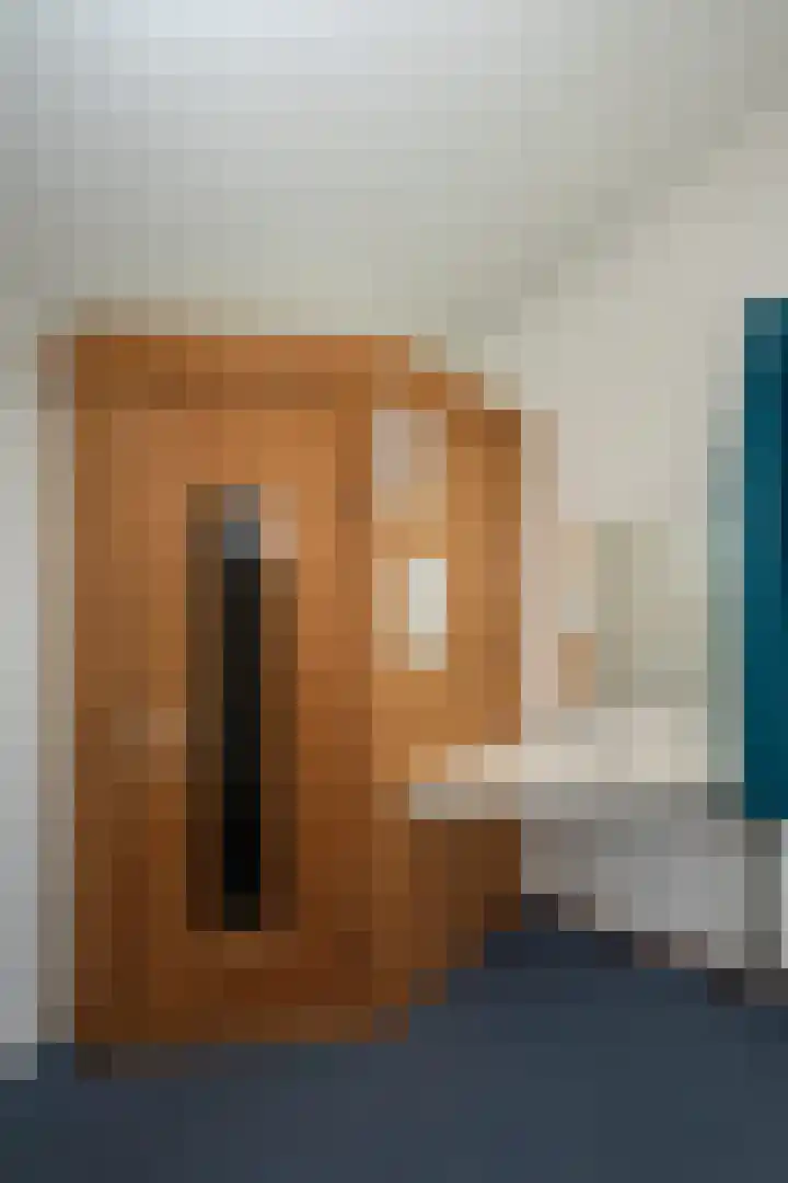 Stappeland 88 De Koog thumbnail 37