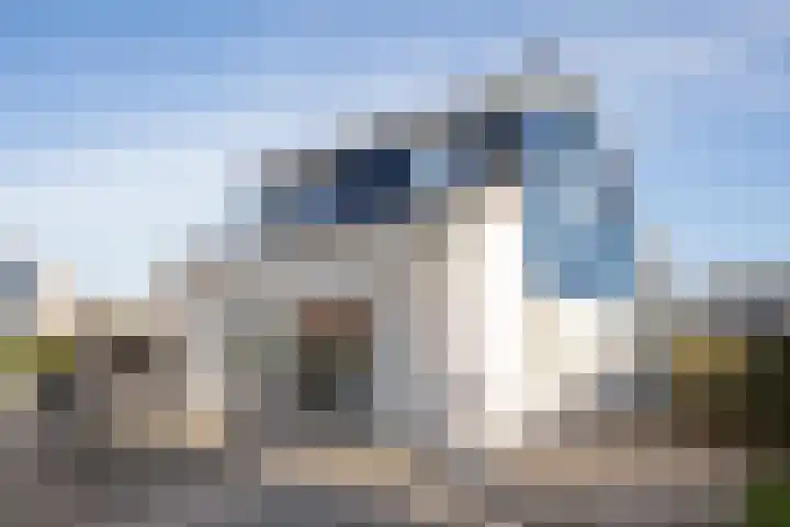 Stappeland 88 De Koog thumbnail 45