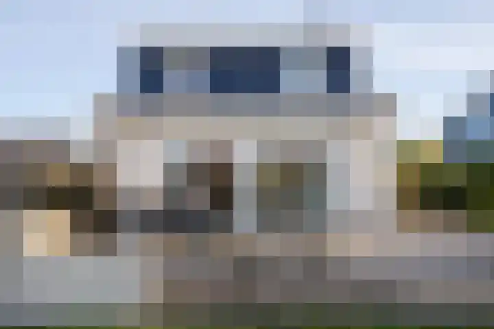 Stappeland 88 De Koog thumbnail 47