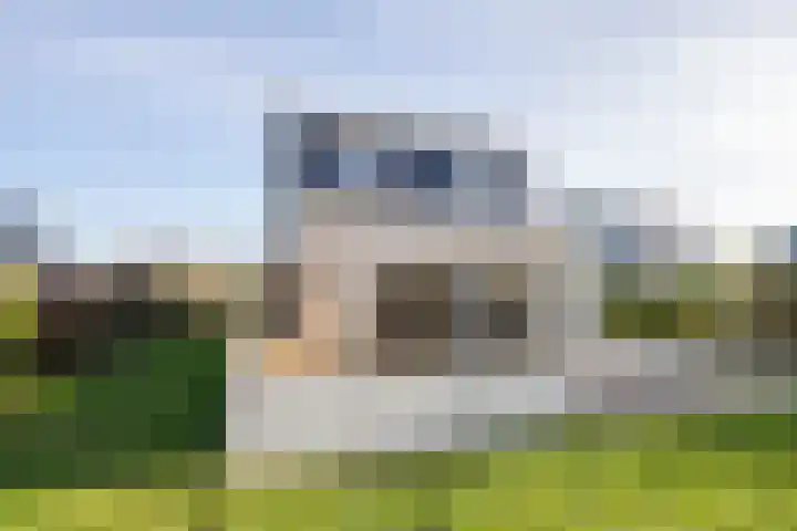 Stappeland 88 De Koog thumbnail 52