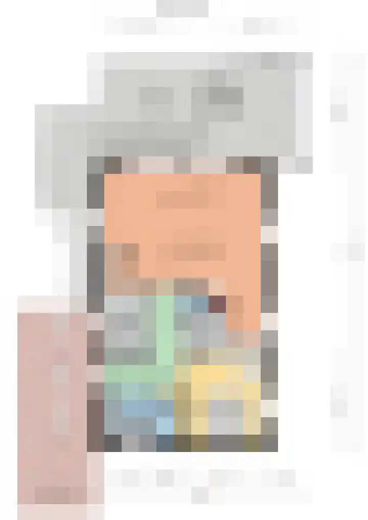 Stappeland 88 De Koog thumbnail 61