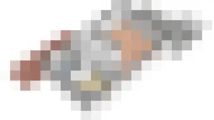 Stappeland 88 De Koog thumbnail 62
