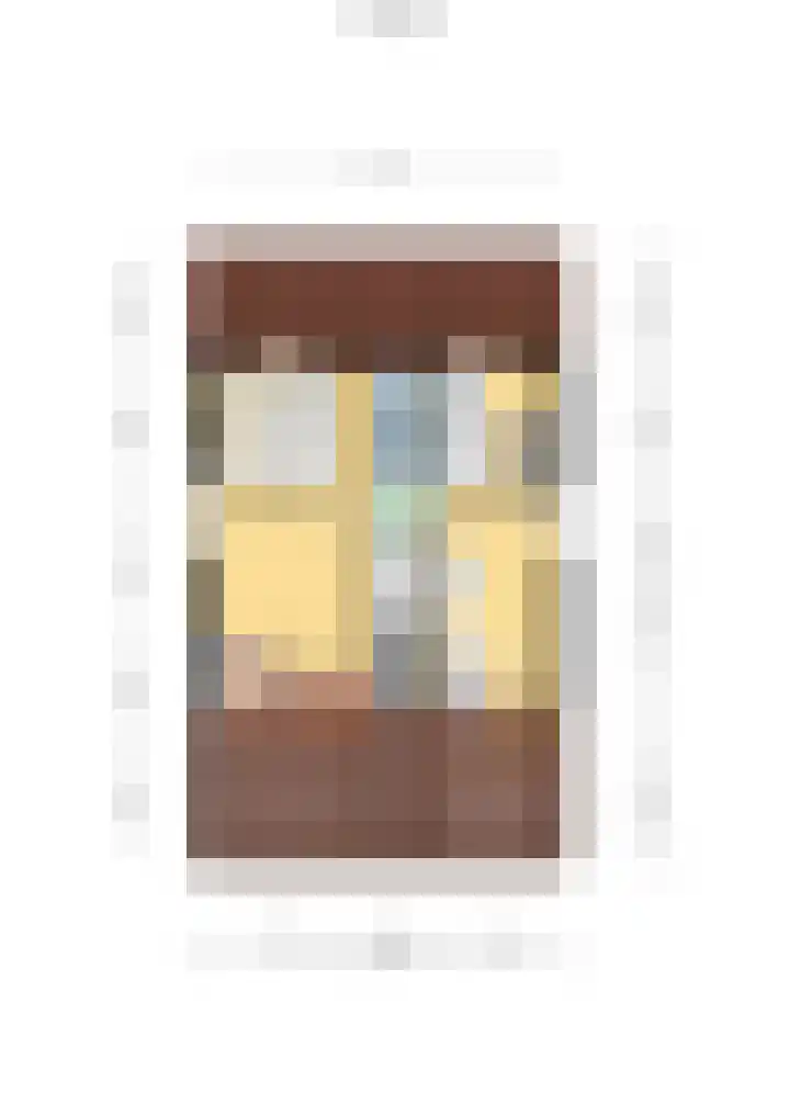 Stappeland 88 De Koog thumbnail 63