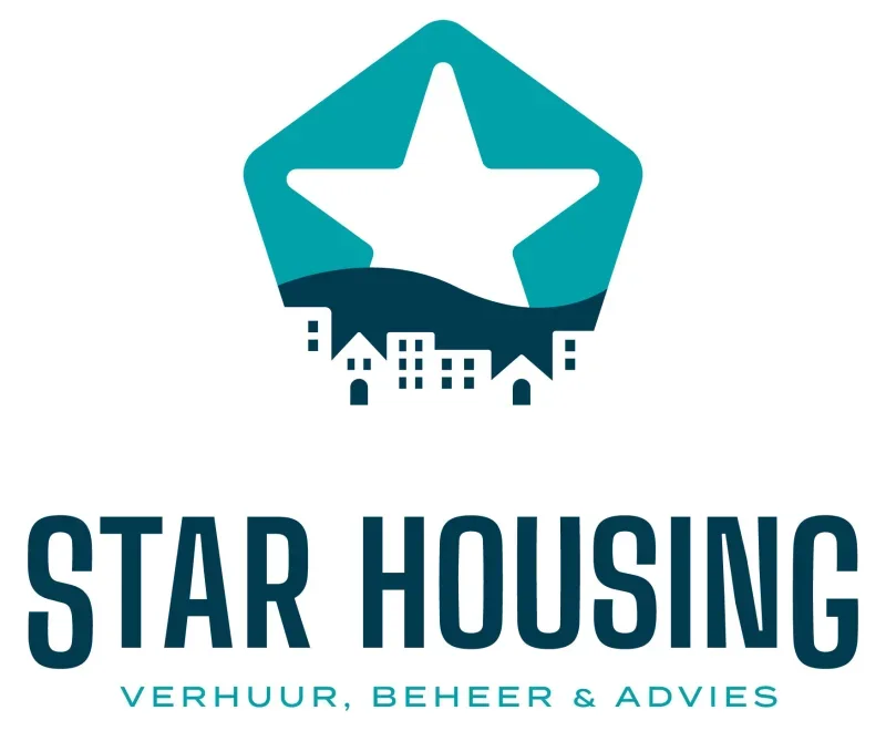 Office photo of Star Housing