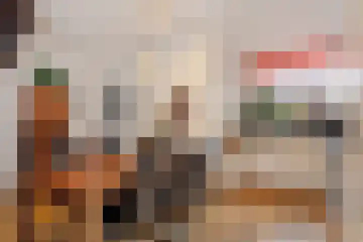 Staringhove 12 Zoetermeer thumbnail 16