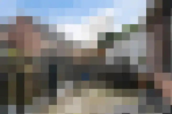 Staringhove 12 Zoetermeer thumbnail 20