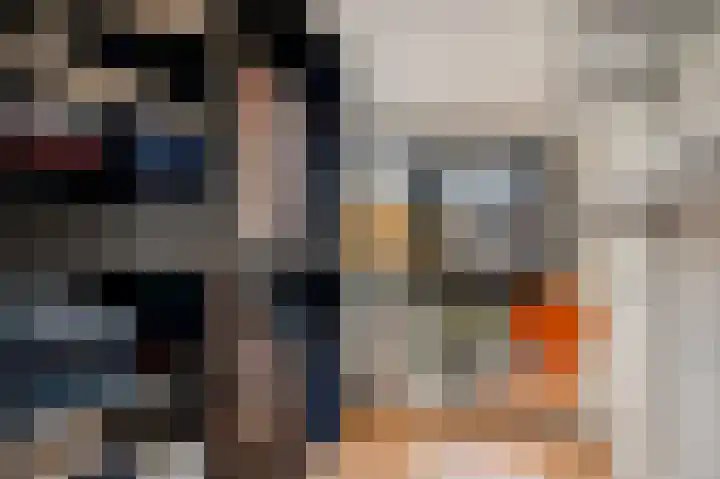 Staringhove 12 Zoetermeer thumbnail 25