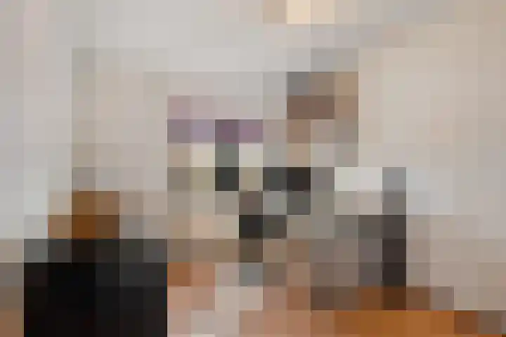 Staringhove 12 Zoetermeer thumbnail 29