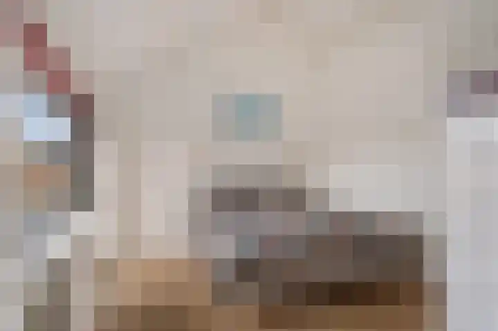 Staringhove 12 Zoetermeer thumbnail 36