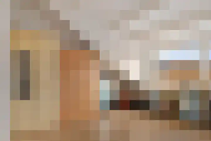 Staringhove 12 Zoetermeer thumbnail 38