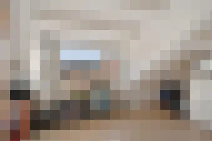 Staringhove 12 Zoetermeer thumbnail 39