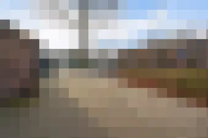 Staringhove 12 Zoetermeer thumbnail 43