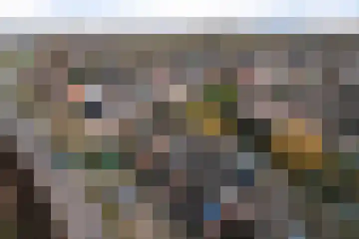 Staringhove 12 Zoetermeer thumbnail 45