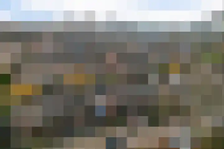 Staringhove 12 Zoetermeer thumbnail 5
