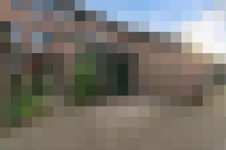 Staringhove 12 Zoetermeer thumbnail 6