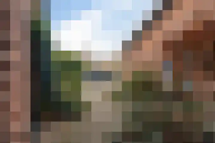 Staringhove 12 Zoetermeer thumbnail 8