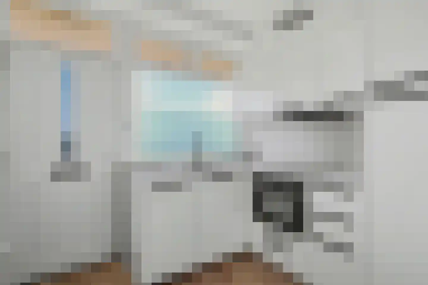 Staringlaan 182 Papendrecht thumbnail 10