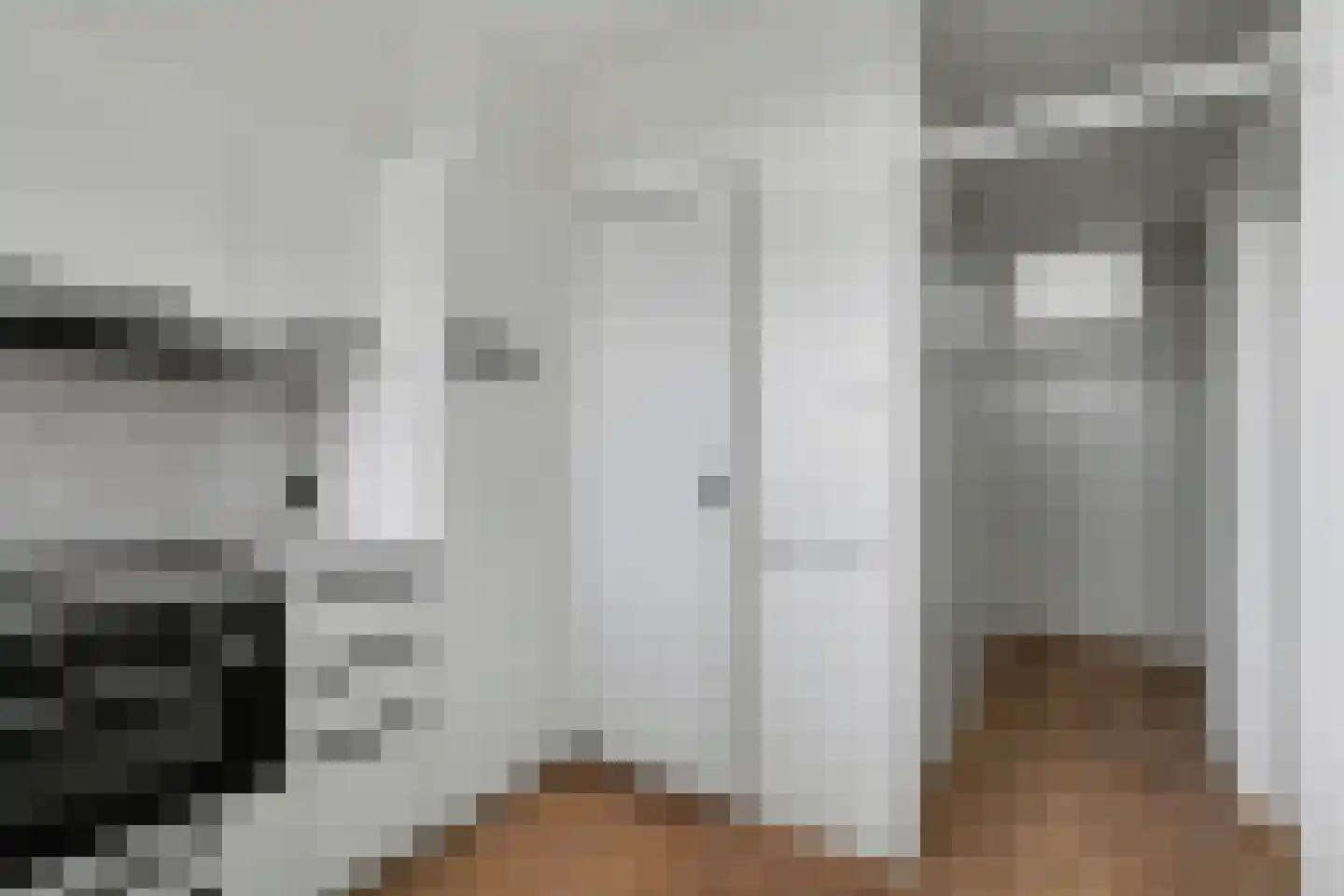 Staringlaan 182 Papendrecht thumbnail 11
