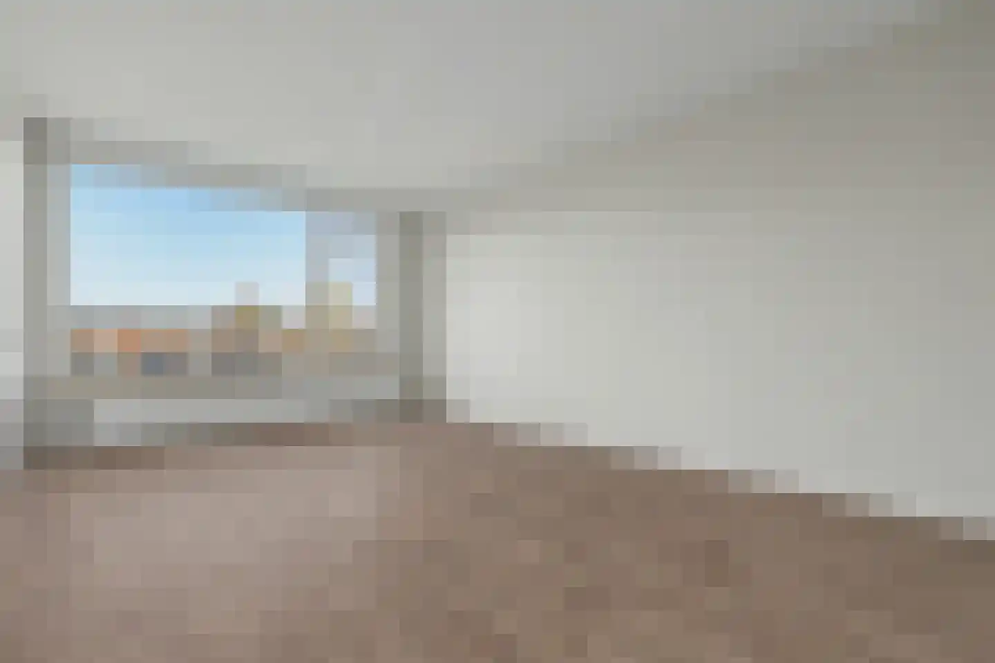 Staringlaan 182 Papendrecht thumbnail 15