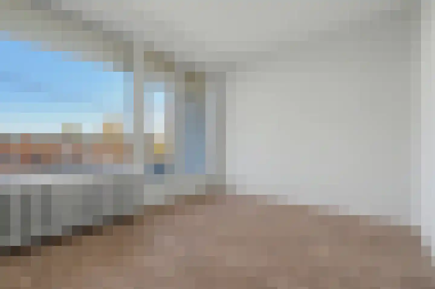 Staringlaan 182 Papendrecht thumbnail 18