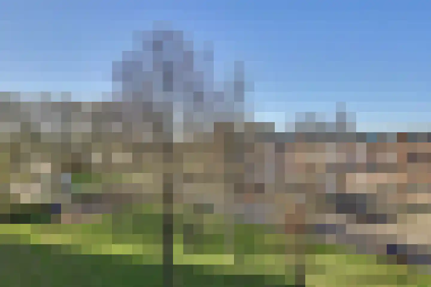 Staringlaan 182 Papendrecht thumbnail 20