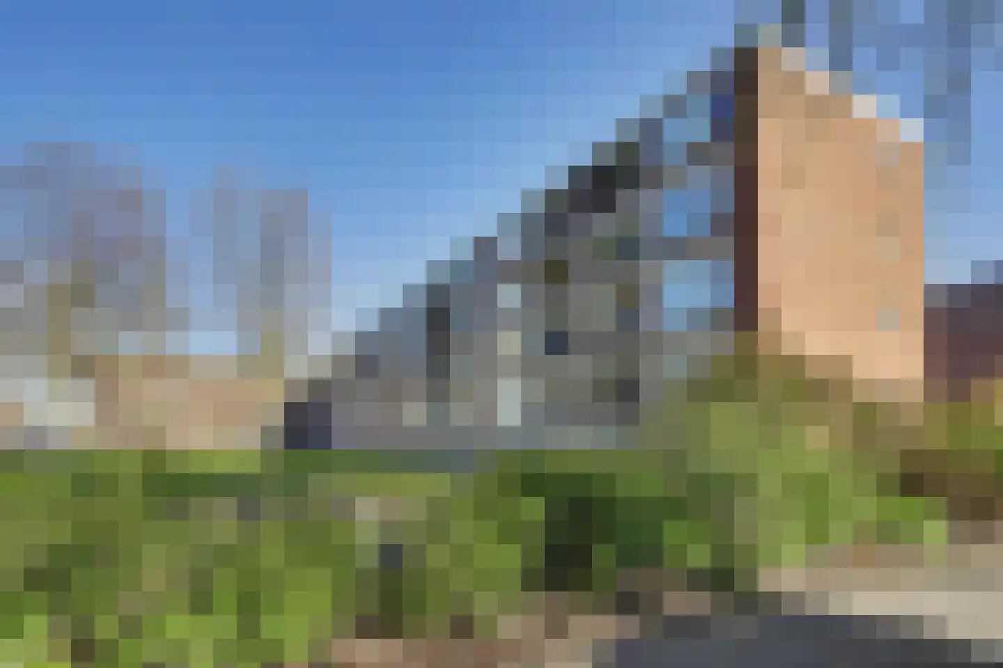Staringlaan 182 Papendrecht thumbnail 33
