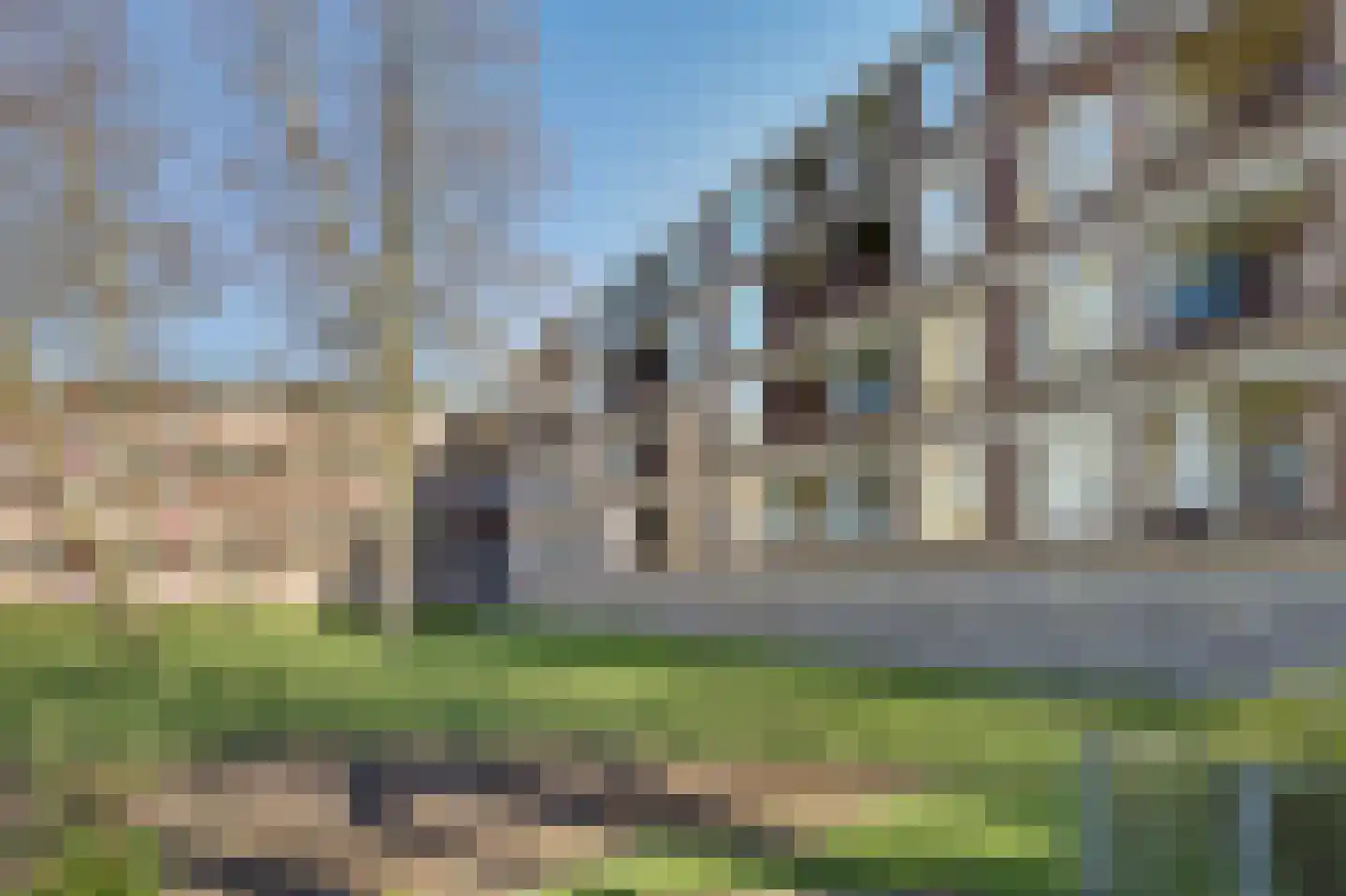 Staringlaan 182 Papendrecht thumbnail 34