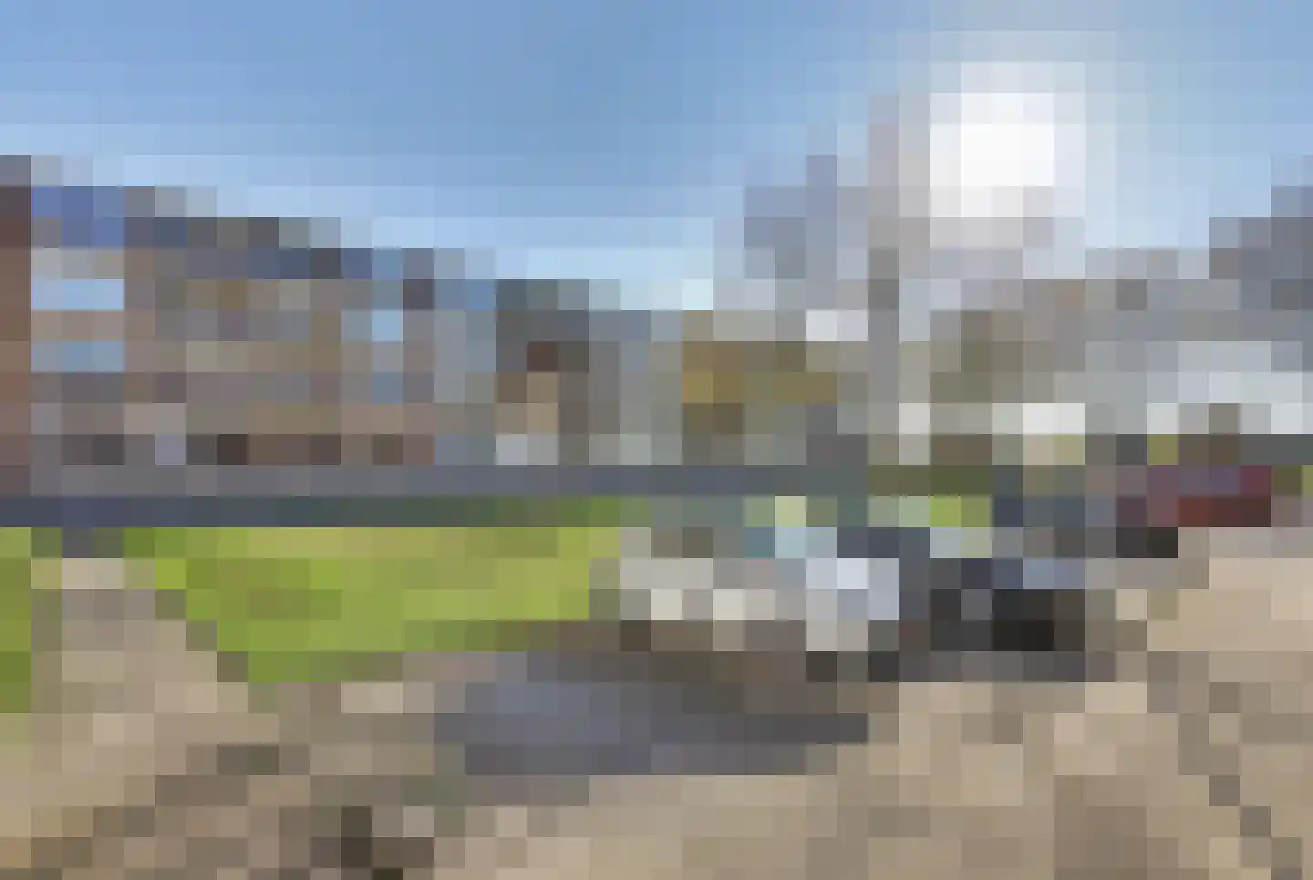 Staringlaan 182 Papendrecht thumbnail 35