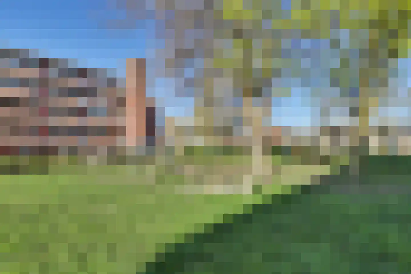 Staringlaan 182 Papendrecht thumbnail 36