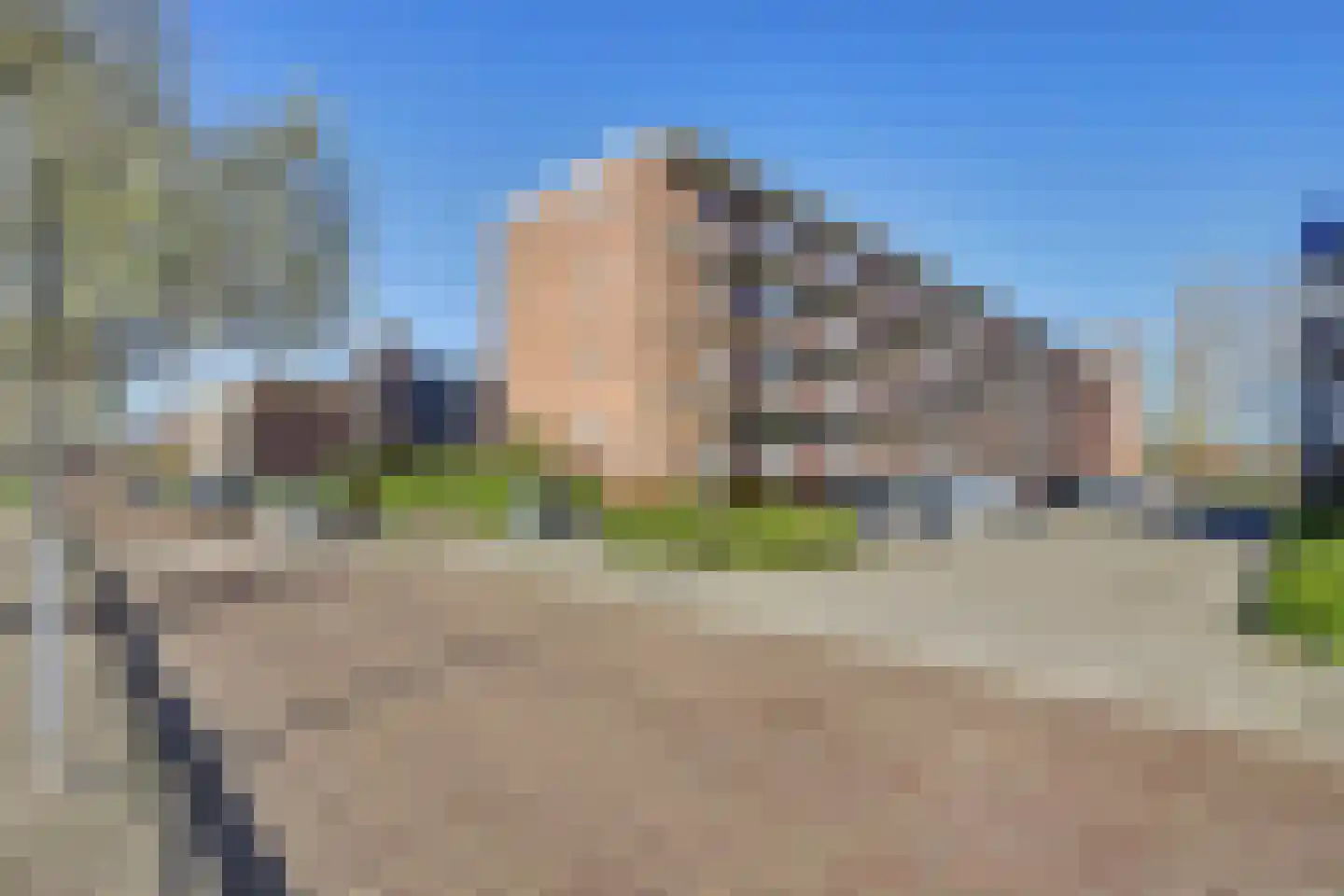 Staringlaan 182 Papendrecht thumbnail 4