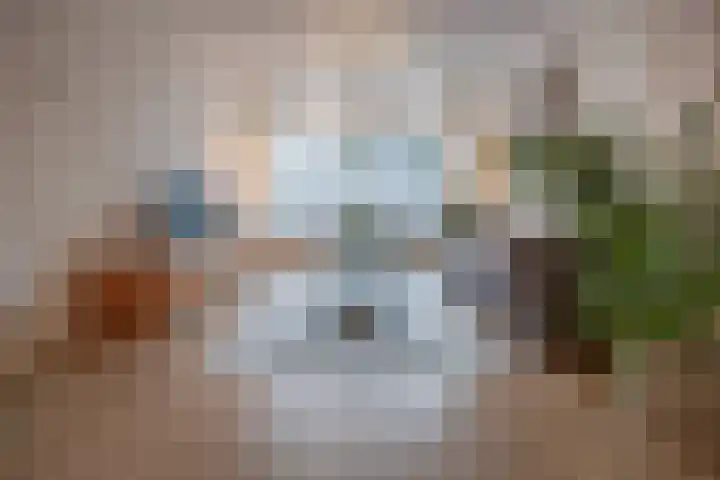 Staringplein 17 Arnhem thumbnail 10
