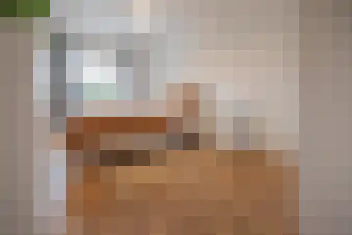 Staringplein 17 Arnhem thumbnail 19