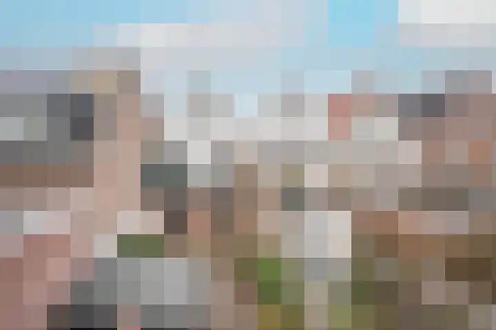 Staringplein 17 Arnhem thumbnail 31
