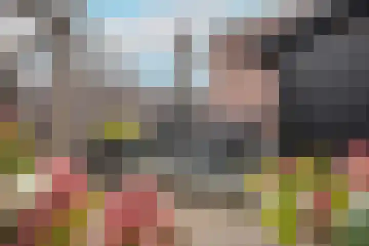 Staringplein 17 Arnhem thumbnail 34
