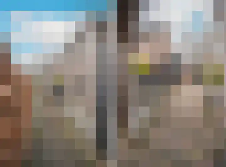 Staringplein 17 Arnhem thumbnail 36