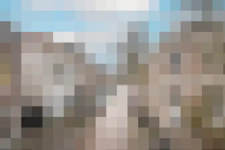 Staringplein 17 Arnhem thumbnail 39