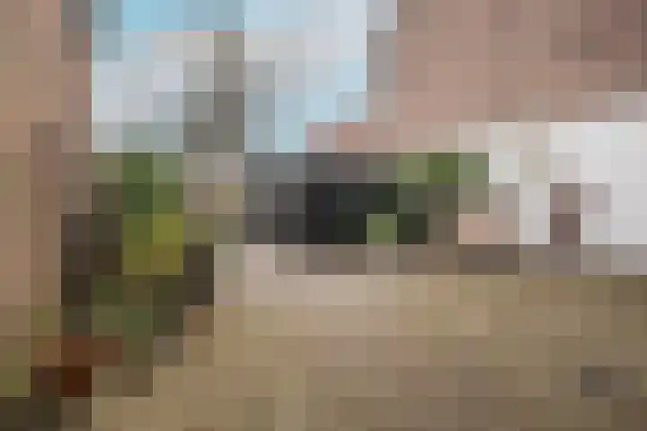 Staringplein 17 Arnhem thumbnail 6