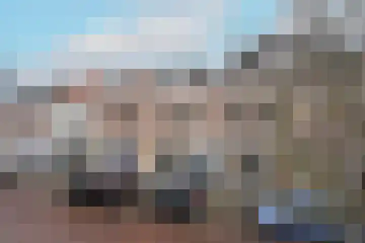 Staringplein 17 Arnhem thumbnail 7
