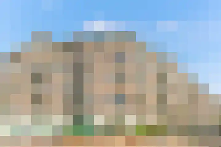 Staringplein 7 Amsterdam thumbnail 38