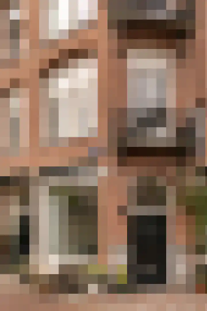 Staringplein 8 H Amsterdam thumbnail 22