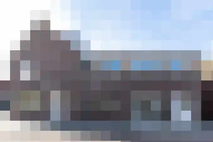 Staringstraat 1 b Gouda thumbnail 22