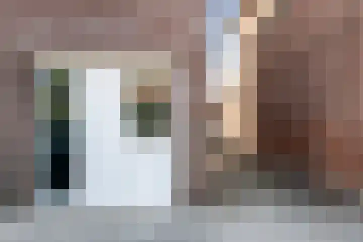 Staringstraat 1 b Gouda thumbnail 24