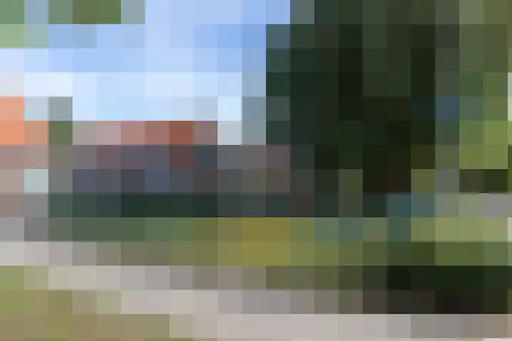 Staringstraat 1 b Gouda thumbnail 32
