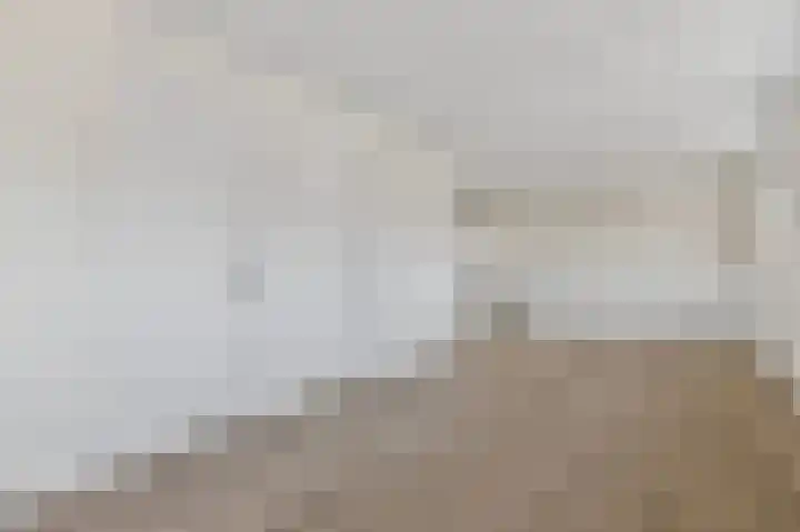 Staringstraat 1 b Gouda thumbnail 8
