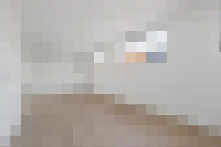Staringstraat 1 b Gouda thumbnail 9