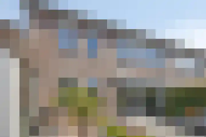 Staringstraat 11 C Gendringen thumbnail 39