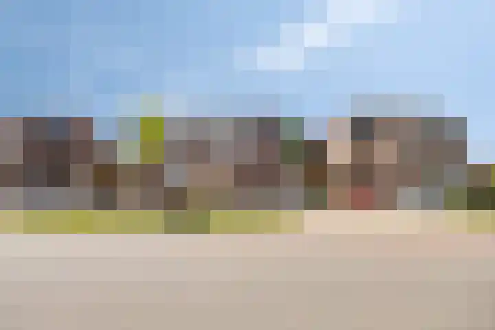 Staringstraat 11 C Gendringen thumbnail 41