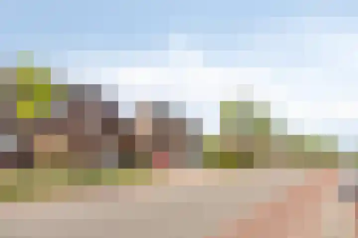 Staringstraat 11 C Gendringen thumbnail 43